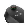 Ekspres lonac PERFECT PREMIUM, set od 2 kom, 6,5 l/3 l, s umetkom, WMF