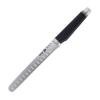 Santonku nož FK2, 16 cm, de Buyer