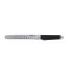 Santonku nož FK2, 16 cm, de Buyer