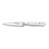 Nož za povrće CLASSIC WHITE, 9 cm, Wüsthof