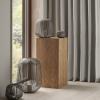 179765 1 blomus 20222353 lito blomus mood 01 1
