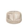 179765 0055635 lucerna lito 135 cm bezova 0