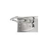 Lonac AFINITY, 20 cm, 1,7 l, s poklopcem, de Buyer