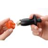 Alat za uklanjanje peteljki jagode TOP TOOLS, WMF