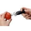 Alat za uklanjanje peteljki jagode TOP TOOLS, WMF