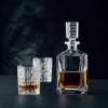 Whisky set BOSSA NOVA, 3 kom, Nachtmann
