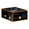 Whisky set BOSSA NOVA, 3 kom, Nachtmann