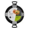 Tava za posluživanje PERMADUR EXCELLENT, 28 cm, WMF