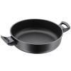 Tava za posluživanje PERMADUR EXCELLENT, 28 cm, WMF