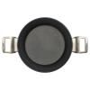 Lonac DIAMOND LITE PRO, 20 cm, indukcija, WOLL
