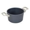 Lonac DIAMOND LITE PRO, 20 cm, indukcija, WOLL