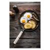 Tava za palačinke crepe MINERAL B BOIS, 24cm, de Buyer
