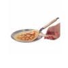 Tava za palačinke crepe MINERAL B BOIS, 24cm, de Buyer