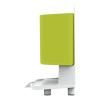 Organizator za sudoper CADDY TOWER, zelena, Joseph Joseph
