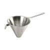 Kuhinjsko cjedilo, 14 cm, de Buyer
