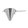 Kuhinjsko cjedilo, 14 cm, de Buyer