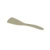 Kuhinjska lopatica B BOIS, drvo, de Buyer