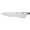 Japanski nož za meso GYUTOH 7000D, 24 cm, MIYABI