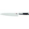 Japanski nož za meso GYUTOH 7000D, 24 cm, MIYABI
