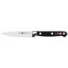 Set noževa PROFESSIONAL "S", 2 kom, Zwilling