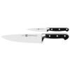 Set noževa PROFESSIONAL "S", 2 kom, Zwilling