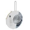 Poklopac za tavu, univerzalni, od 20 do 28 cm, WMF