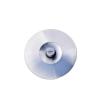 Tava za umak LOGIC PRO XR IND, 28 cm, uklonjiva ručka, WOLL