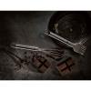 Mutilica PRO S, ZWILLING