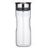 Karafa za vodu MOTION, 800 ml, WMF