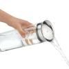 Karafa za vodu MOTION, 800 ml, WMF