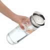 Karafa za vodu MOTION, 800 ml, WMF