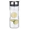 Karafa za vodu MOTION, 800 ml, WMF