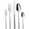 Set pribora za jelo BOSTON, 30 kom, WMF