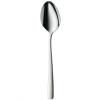 Set pribora za jelo BOSTON, 30 kom, WMF