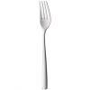 Set pribora za jelo BOSTON, 30 kom, WMF