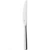 Set pribora za jelo BOSTON, 30 kom, WMF