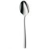 Set pribora za jelo BOSTON, 30 kom, WMF