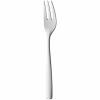 Set pribora za jelo BOSTON, 30 kom, WMF