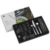 Set pribora za jelo BOSTON, 30 kom, WMF
