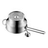 143594 1 pasirovaci mlynek gourmet wmf