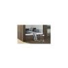 173981 3 prenosna stolni lampa farol led seda blomus