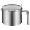 Aparat za moka kavu KULT, 300 ml, nehrđajući čelik, WMF