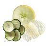 Mandoline rezač REVOLUTION, de Buyer