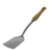 Kuhinjska lopatica B BOIS, de Buyer