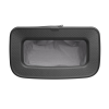 Korpa za rublje BO, 60 l, crna, Brabantia