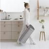 Kanta za otpatke na dodir TOUCH BIN NEW, 40 l, čelik, Brabantia