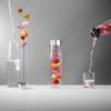 Karafa MyFlavour Eva Trio