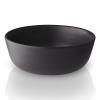 Zdjela 0,4 l Nordic kitchen crna Eva Trio