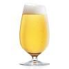 Čaša za pivo 0,35 l Eva Trio