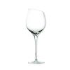Čaša za vino Sauvignon blanc Eva Trio